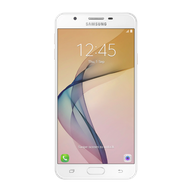 Samsung J7 Prime/ Prime 2/ On NXT